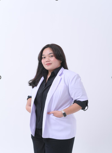 drg. Christabella N. S.